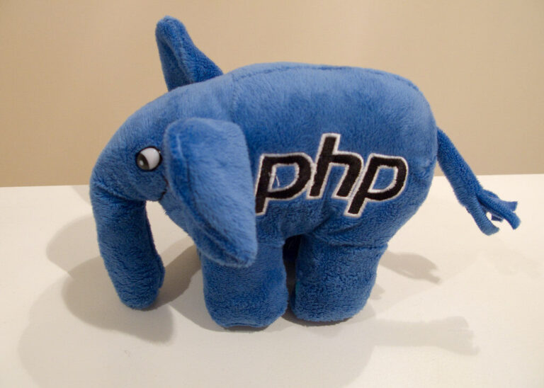 PHP 8.5 is Here: The Features You Actually Care About